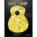 Kindle Solo Trip 1 Etüden Gitarre GH11749
