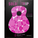 Kindle Solo Trip 2 Et&uuml;den Gitarre GH11750
