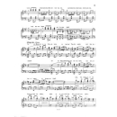 Lehar Paganini - grosses Potpourri Klavier WEINB597-20