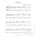 Heumann Klassik 20 Hits Klavier BOE8010