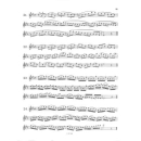 Orsi Metodo Popolare per Saxofono ER2908