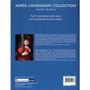 Linnemann Collection für Gitarre SY2917