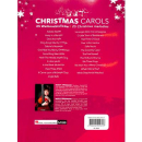 Linnemann Christmas Carols Gitarre SY2972