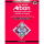 Arban Complete Conservatory Method for Trumpet CF-O21X