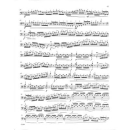 Schroeder 170 Foundation Studies 1 Cello CF-O2469