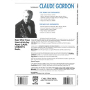 Clarke-Gordon Technical Studies for Bass Clef Instruments...