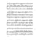 Severn Polish Dance Violine Klavier CF-B1045