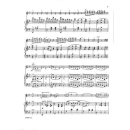 Severn Polish Dance Violine Klavier CF-B1045