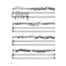 Chaminade Concertino D-Dur op 107 Flöte Klavier CD CF-W2575