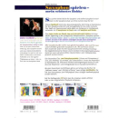 Juchem Saxophon spielen mein schönstes Hobby Spielbuch 1 CD ED20058