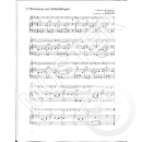 Juchem Saxophon spielen mein schönstes Hobby Spielbuch 1 Audio ED20057D