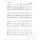 Juchem Saxophon spielen mein schönstes Hobby Spielbuch 1 Audio ED20057D