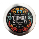 Yumba Tango Line Rosin Bass