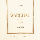 Warschal Amber Cello Strings