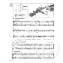 Anderson + Frost Alles für Streicher 1 Violine SIEB22401