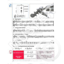 Anderson + Frost Alles für Streicher 1 Violine SIEB22401