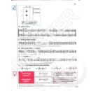 Anderson + Frost Alles für Streicher 1 Kontrabass SIEB22404