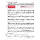 Anderson + Frost Alles für Streicher 1 Viola SIEB22402