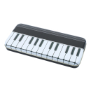 Stiftebox Keyboard