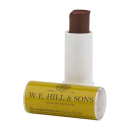 W.E. Hill & Sons Original Wirbelseife