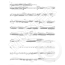 Bauzin Concerto op 22 Flöte Klavier GB8265