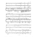 Lalo Trio c-moll op 7 Violine Violoncello Klavier R10411