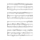 Lefevre Sonate 7 Klarinette Klavier GB1604