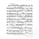 Bach 6 Suiten Bd 1 (Nr 1-3) nach BWV 1007-1012 Horn GB4234