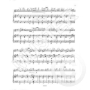Ciardi Il Pifferaro op 122 Flöte Harfe GB3362