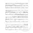 Telemann Concerto 1 F-Dur 2 H&ouml;rner Klavier GB3341