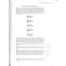 Bartel Musiktheorie - endlich verstehen Buch LEU155-2