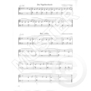 Lischka Der Tastenlöwe 1 Klavier LEU34-8