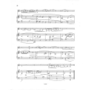 Zanettovich 5 Pezzi Facili Violine Klavier NR131882
