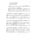 Zanettovich 5 Pezzi Facili Violine Klavier NR131882