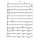 Rossini Litaliana in Algeri Sinfonia NR135605
