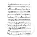 Rota Divertimento Concertante Kontrabass Klavier NR141055