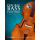 Leire Double Bass Playtime KB KLAV CD DHP1084474-400