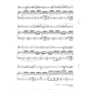 Mendelssohn Bartholdy Lied ohne Worte D-Dur op 109 KB Klav CFS4665