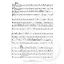 Degado Perdon Sax Quartett AATB CD CHILI4134