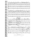 Degado Perdon Sax Quartett AATB CD CHILI4134