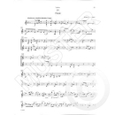 Brahms FAE- Sonate Violine Klavier N2469