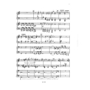 Schostakowitsch Concertino op 94 für 2 Klaviere SIK2185