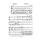Schostakowitsch Concertino op 94 für 2 Klaviere SIK2185