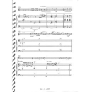 Verhiel Fragmente Tenorsax Orgel CHILI1015