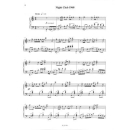 Piazzolla Histoire du Tango Klavier 28250HL