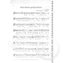 Korff Flötenzeiten durch tausend Jahre Musik VHR3665