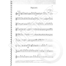 Korff Flötenzeiten durch tausend Jahre Musik VHR3665