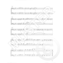 Schwarz Pop & Go 12 Duets for Trombone DHP0970840