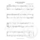 Wolfgram + Dezaire Klezmatic Duets for Cellos DHP115173