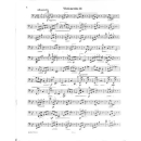 Romberg 3 Sonaten op 43 für 2 Violoncelli EP2169
